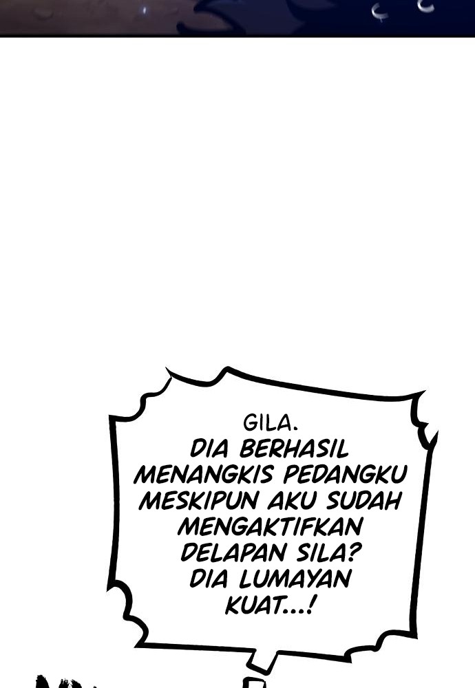 Player Chapter 173 Gambar 102