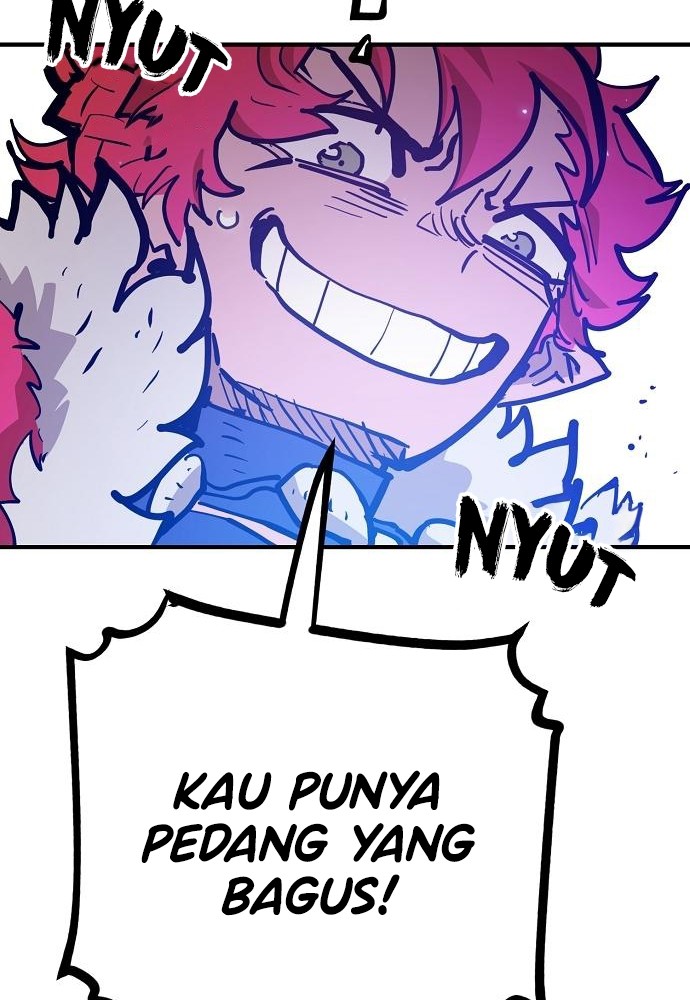 Player Chapter 173 Gambar 103