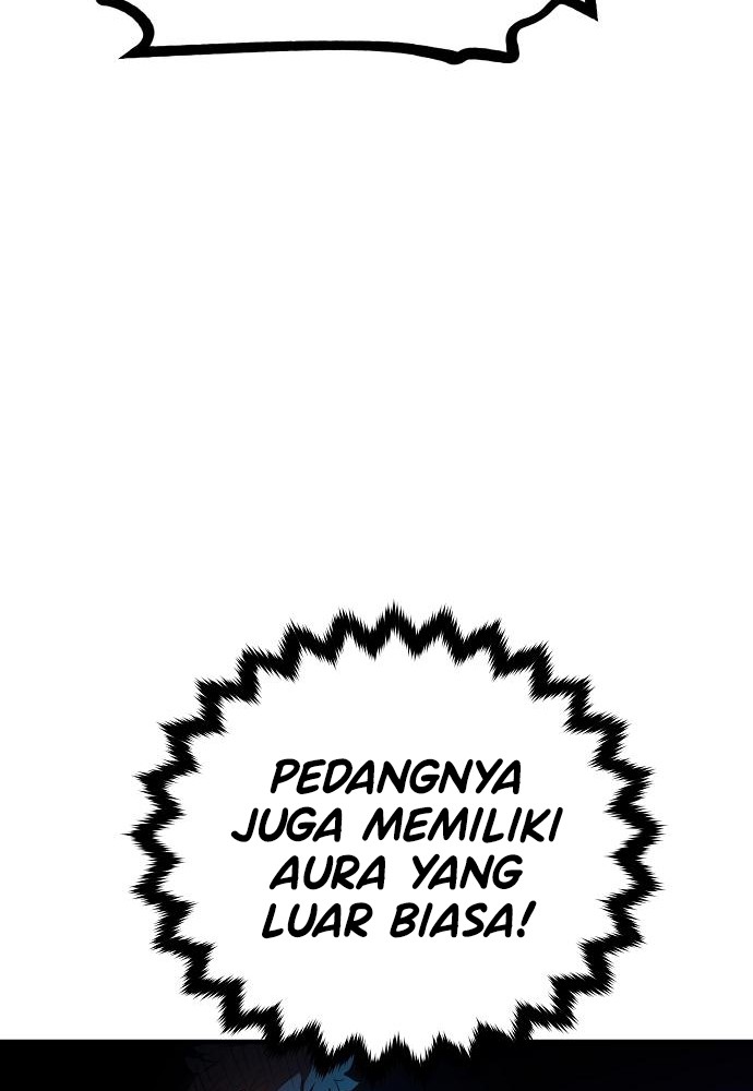 Player Chapter 173 Gambar 104
