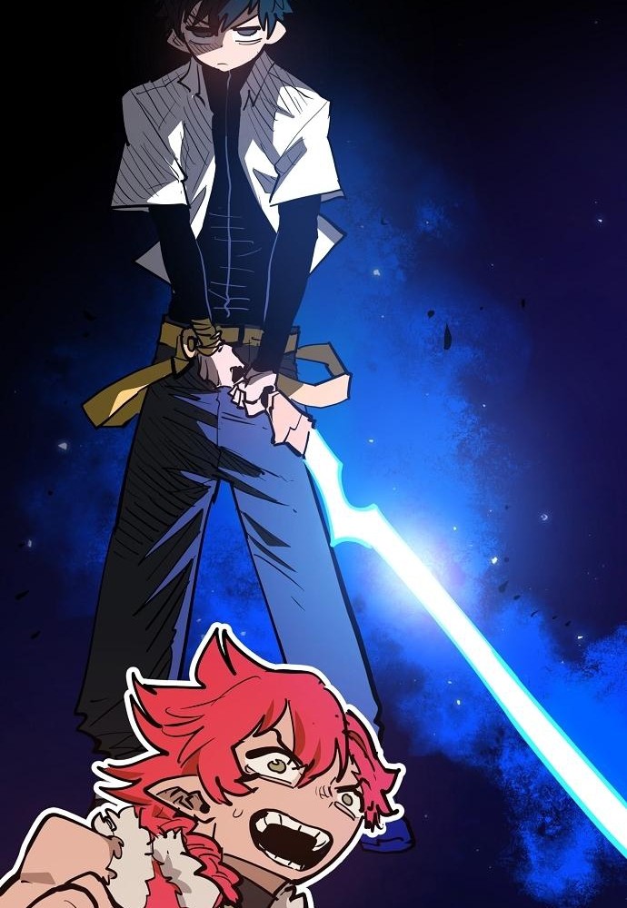 Player Chapter 173 Gambar 105