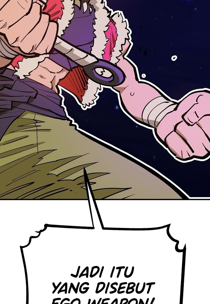 Player Chapter 173 Gambar 106