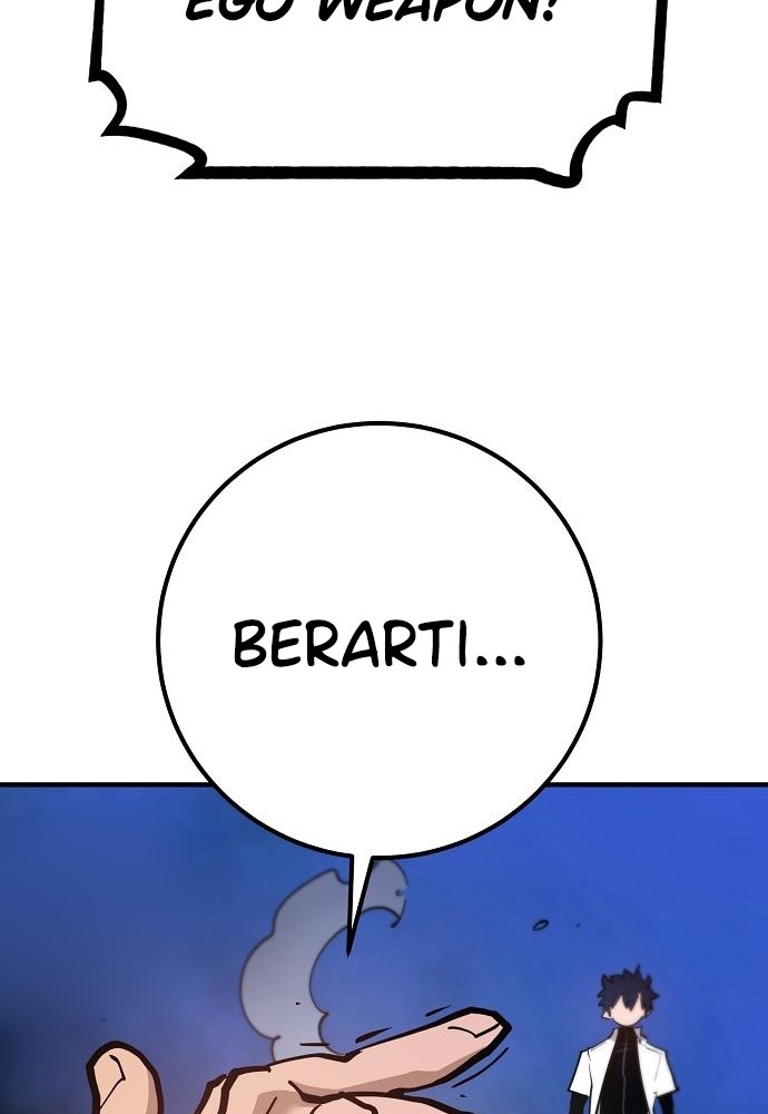 Player Chapter 173 Gambar 107