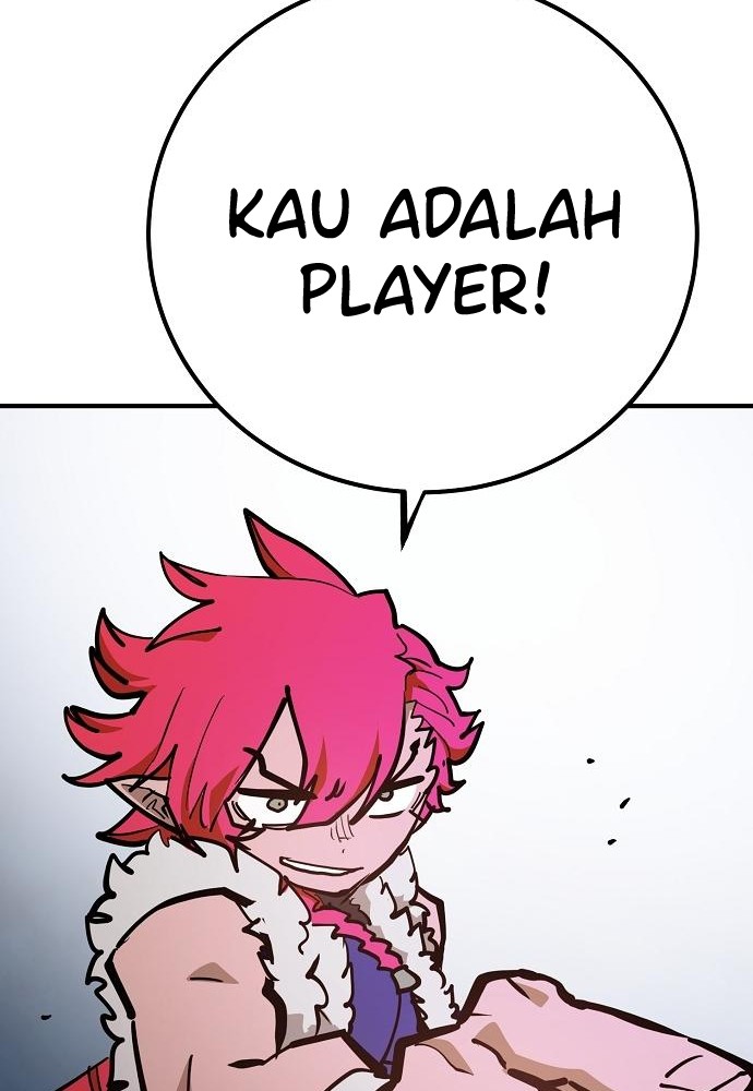 Player Chapter 173 Gambar 109