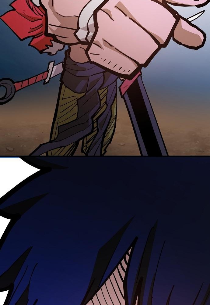 Player Chapter 173 Gambar 110