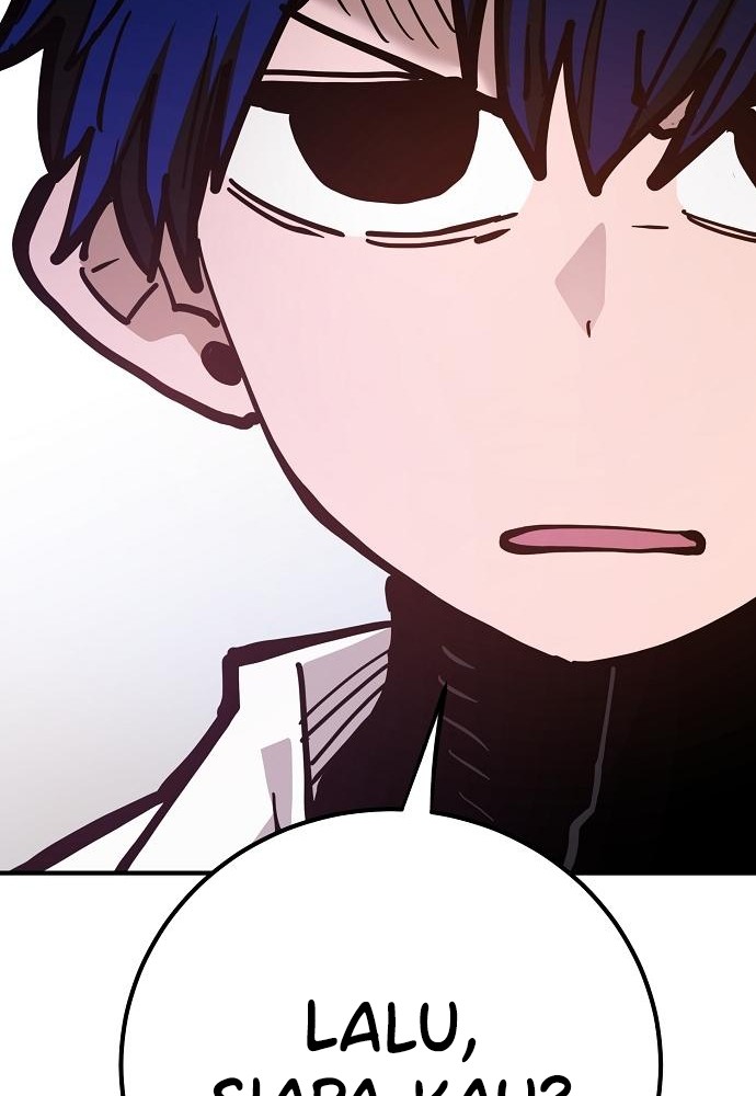 Player Chapter 173 Gambar 111