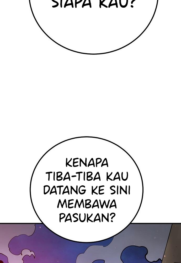 Player Chapter 173 Gambar 112