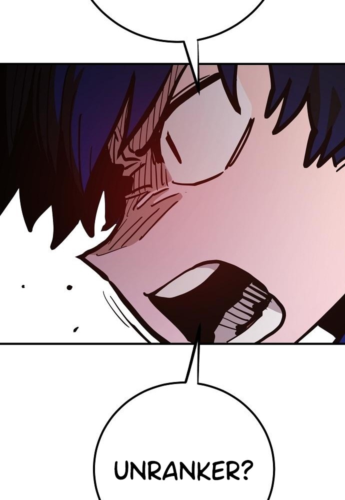 Player Chapter 173 Gambar 114