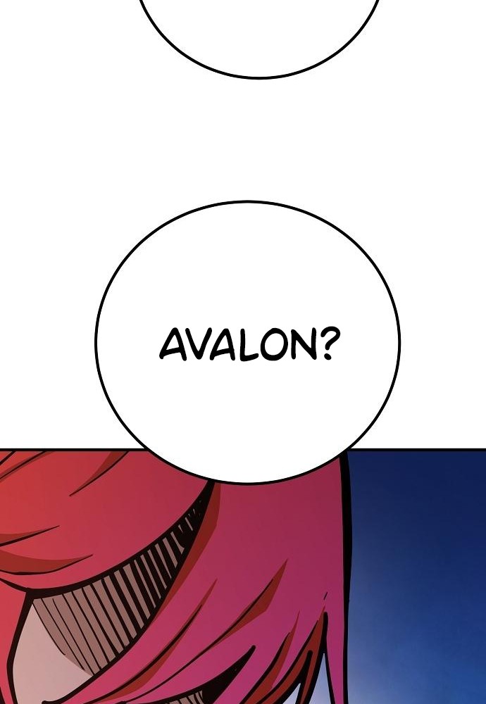 Player Chapter 173 Gambar 115