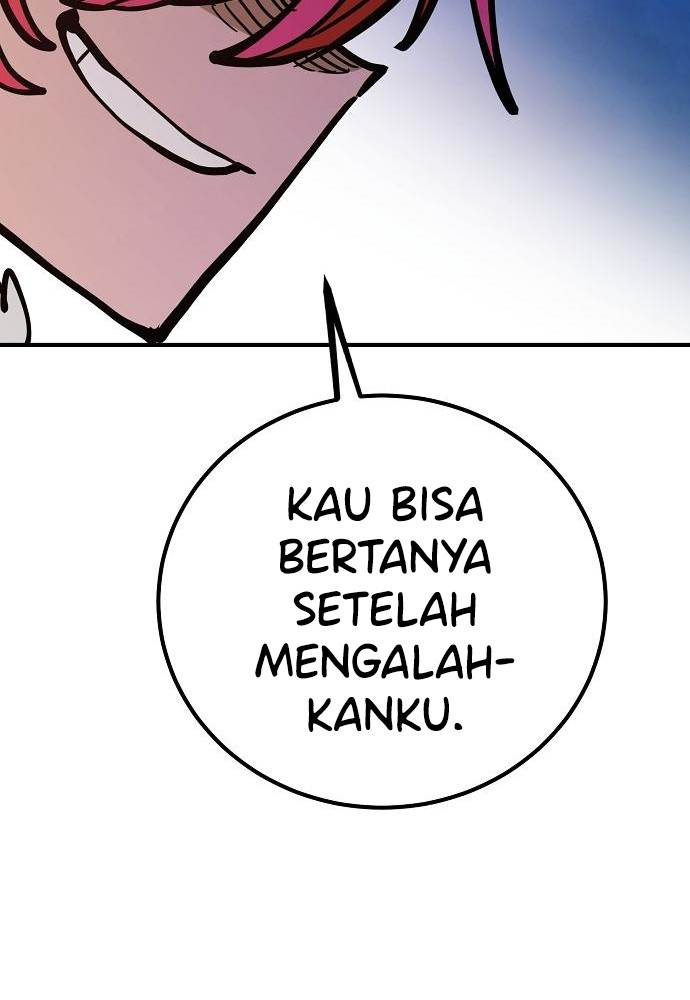 Player Chapter 173 Gambar 116