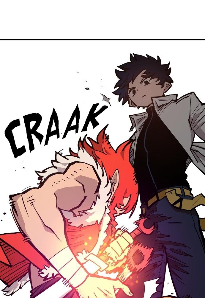 Player Chapter 173 Gambar 117