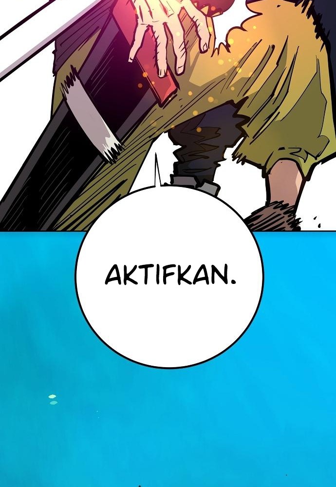 Player Chapter 173 Gambar 118