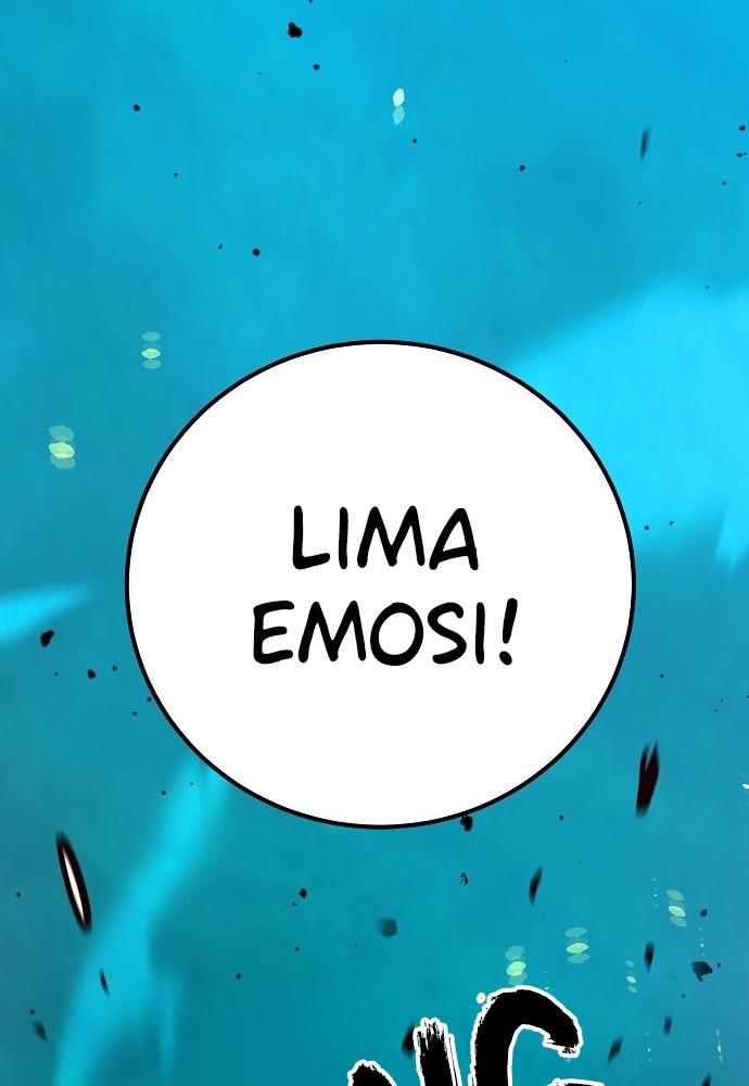 Player Chapter 173 Gambar 119