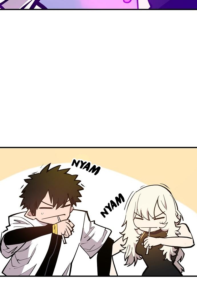 Player Chapter 173 Gambar 12