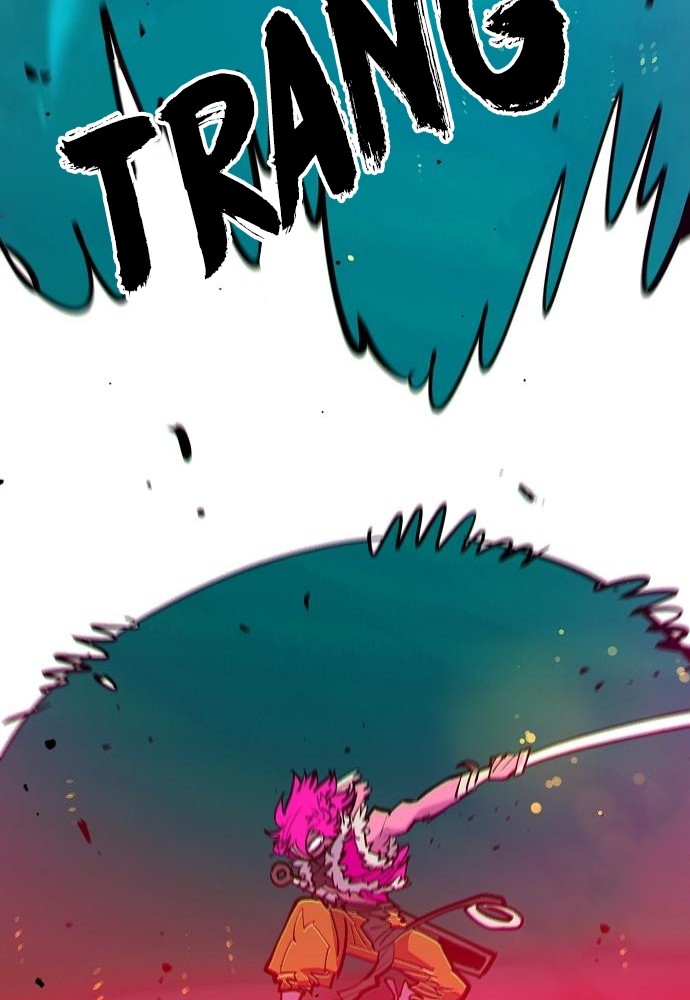 Player Chapter 173 Gambar 120