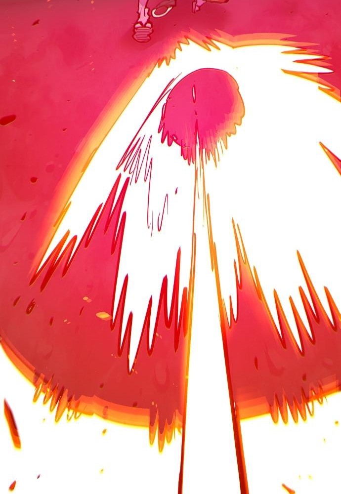 Player Chapter 173 Gambar 121