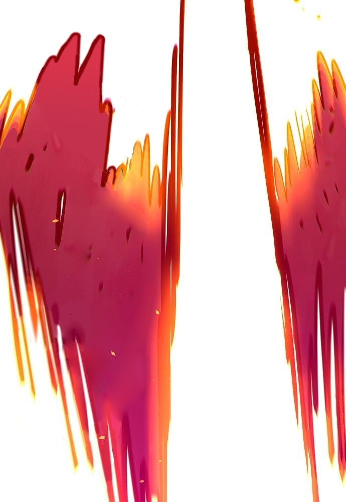 Player Chapter 173 Gambar 122