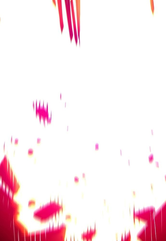 Player Chapter 173 Gambar 123