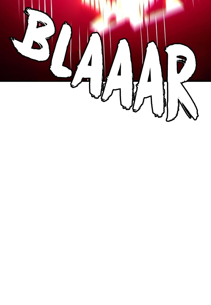 Player Chapter 173 Gambar 124