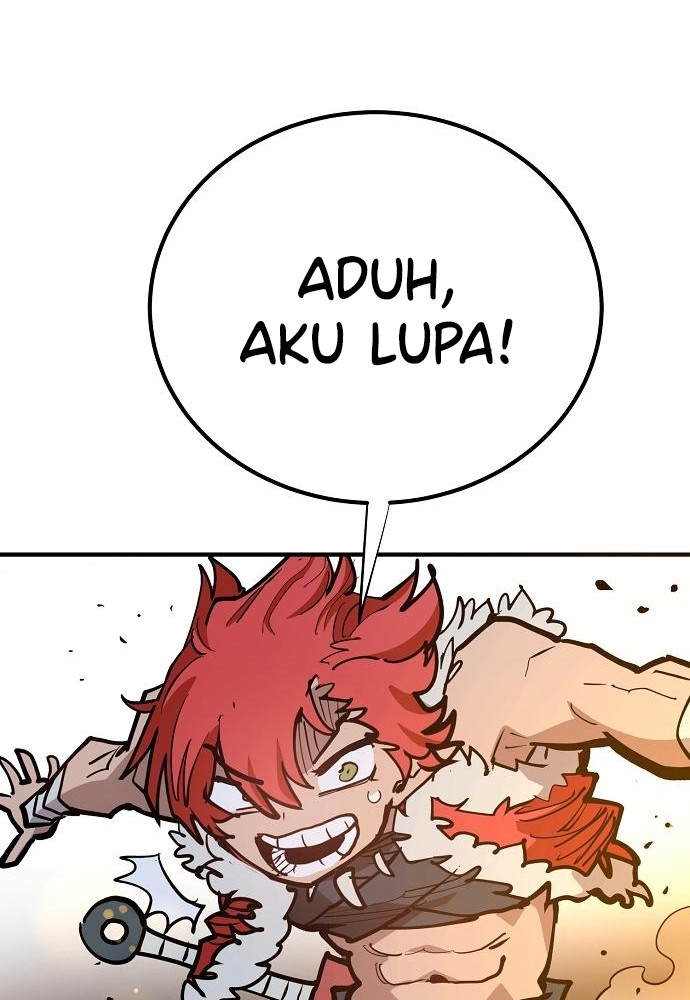 Player Chapter 173 Gambar 125