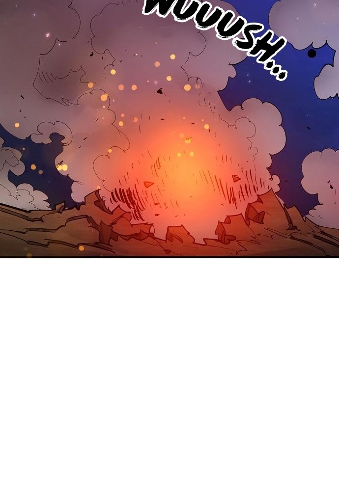 Player Chapter 173 Gambar 127