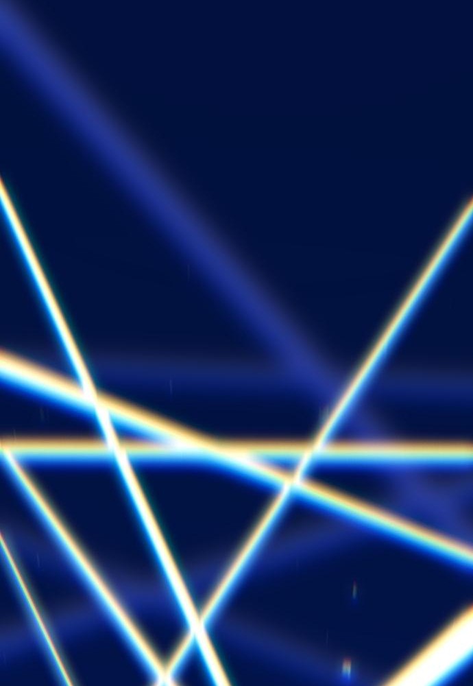 Player Chapter 173 Gambar 129