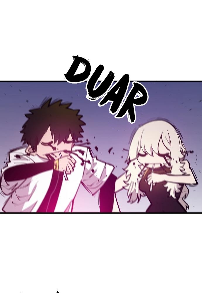 Player Chapter 173 Gambar 13