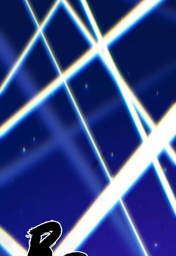 Player Chapter 173 Gambar 130