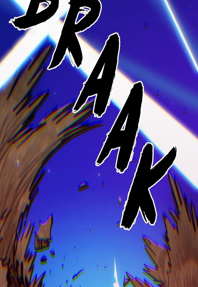 Player Chapter 173 Gambar 131