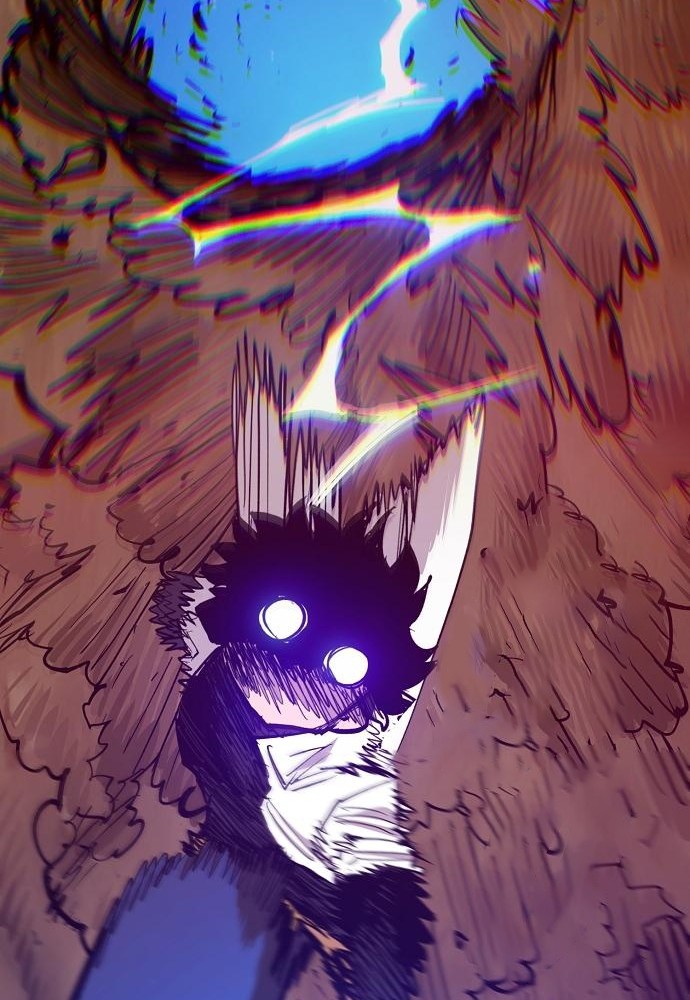 Player Chapter 173 Gambar 132