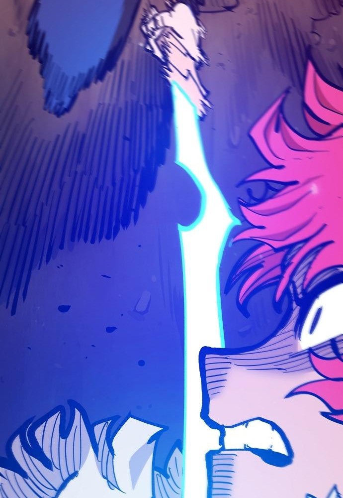 Player Chapter 173 Gambar 133