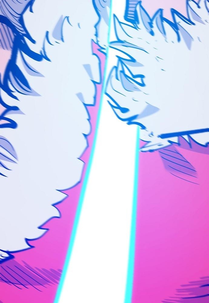 Player Chapter 173 Gambar 134