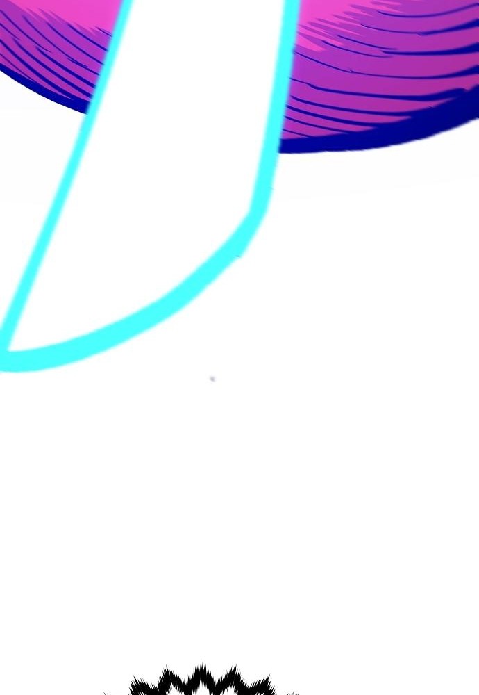 Player Chapter 173 Gambar 135