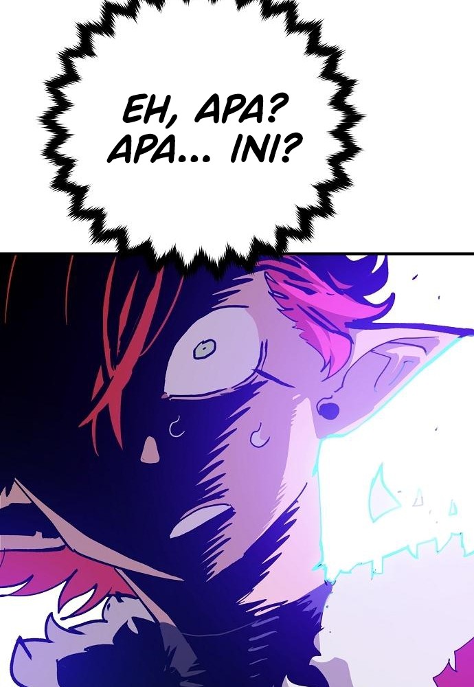 Player Chapter 173 Gambar 136