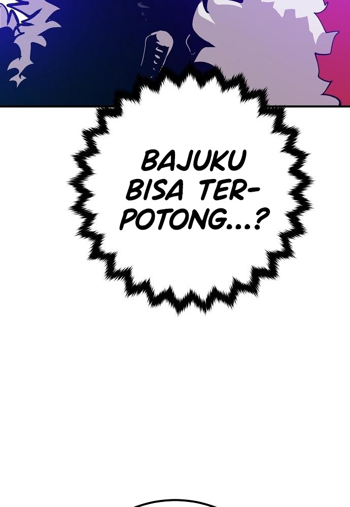 Player Chapter 173 Gambar 137