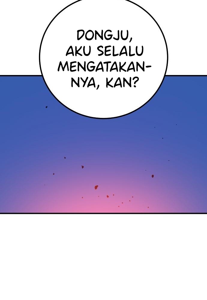 Player Chapter 173 Gambar 138