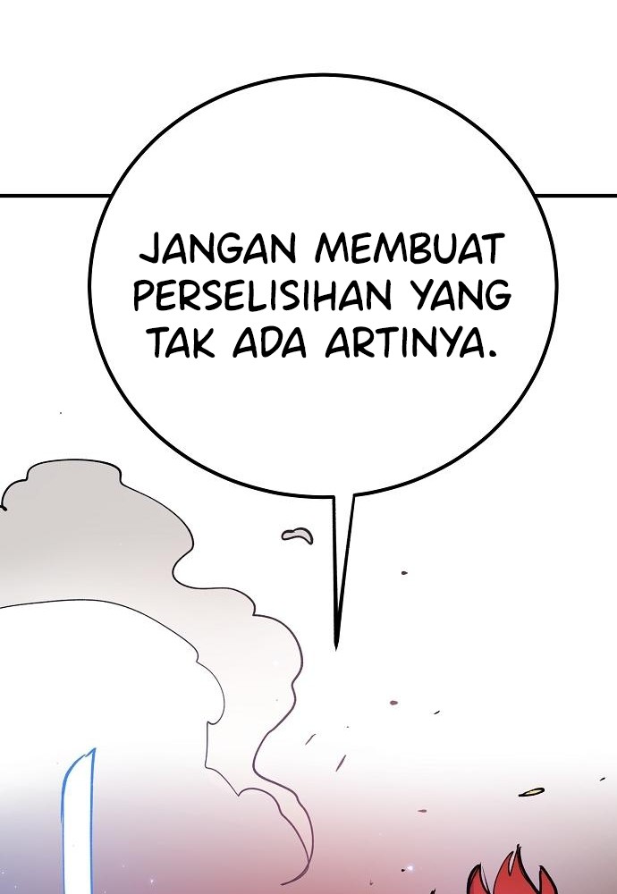 Player Chapter 173 Gambar 139