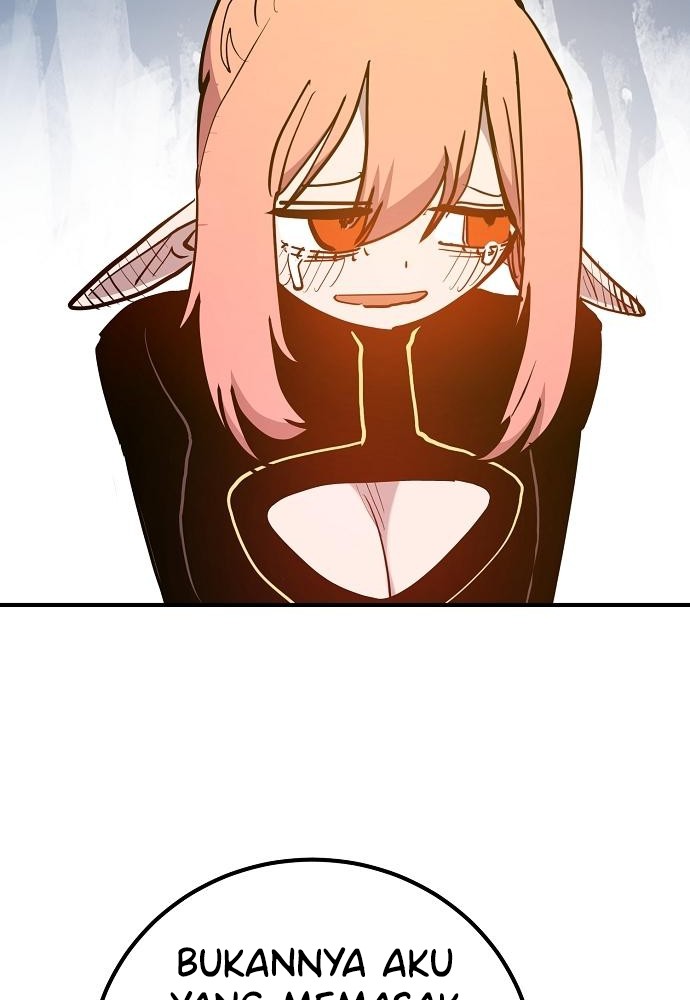 Player Chapter 173 Gambar 24