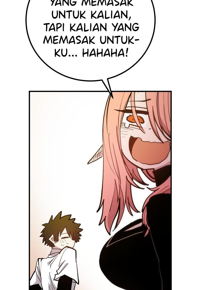 Player Chapter 173 Gambar 25