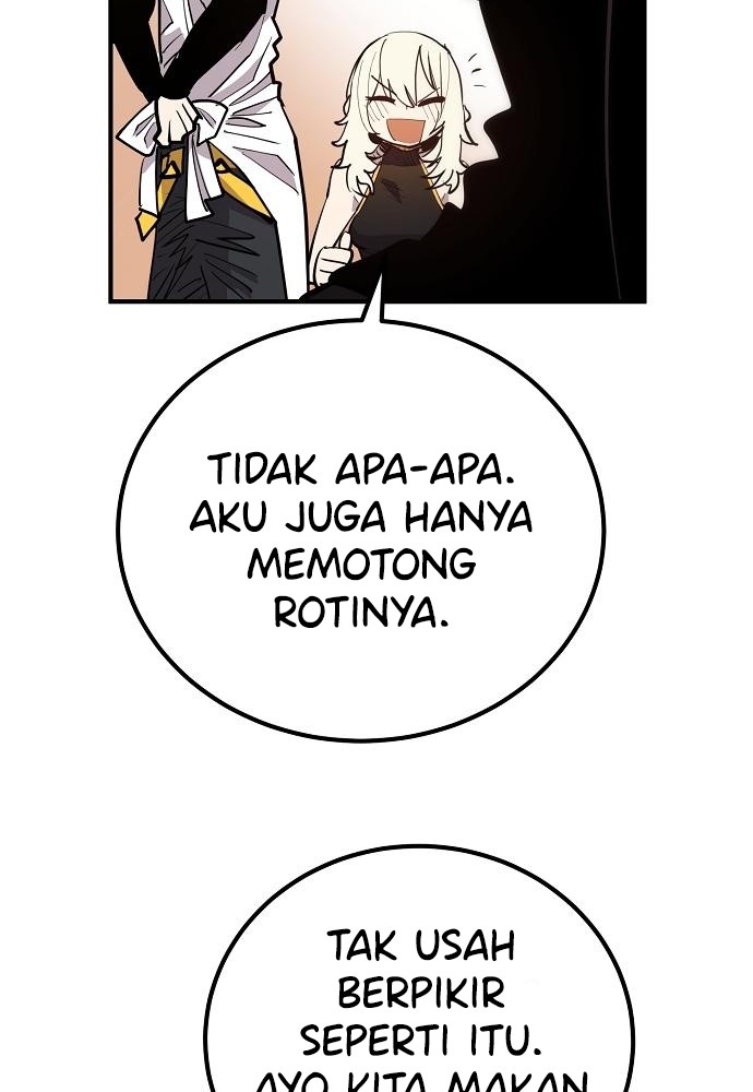 Player Chapter 173 Gambar 26