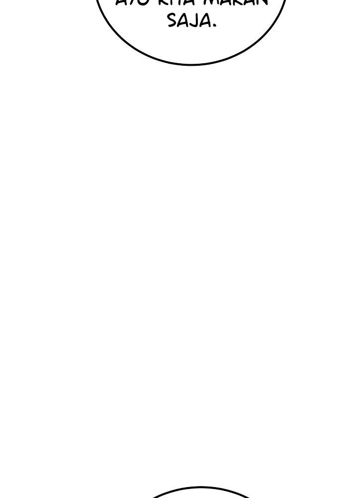 Player Chapter 173 Gambar 27