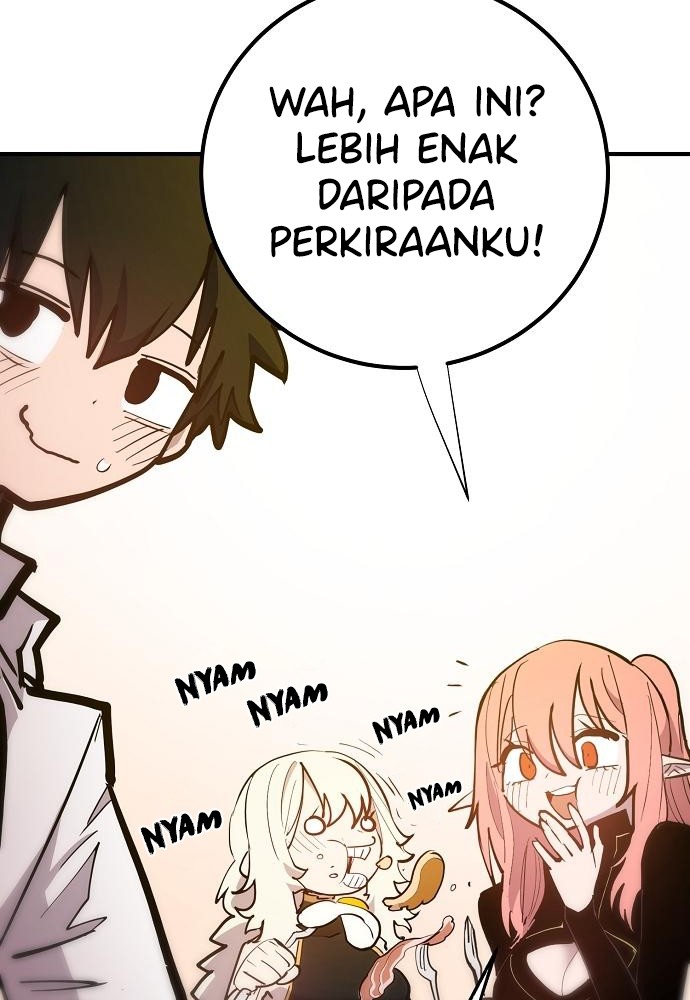 Player Chapter 173 Gambar 28