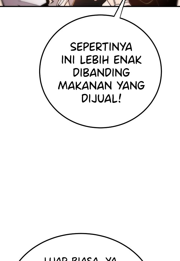 Player Chapter 173 Gambar 29