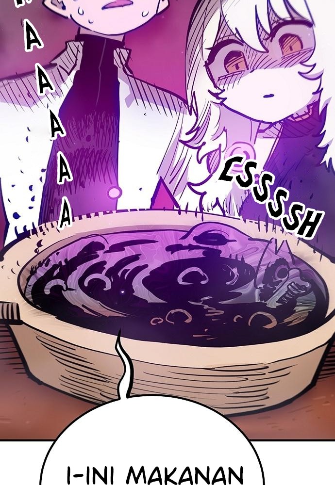 Manhwa Player Chapter 173 gambar nomor 2