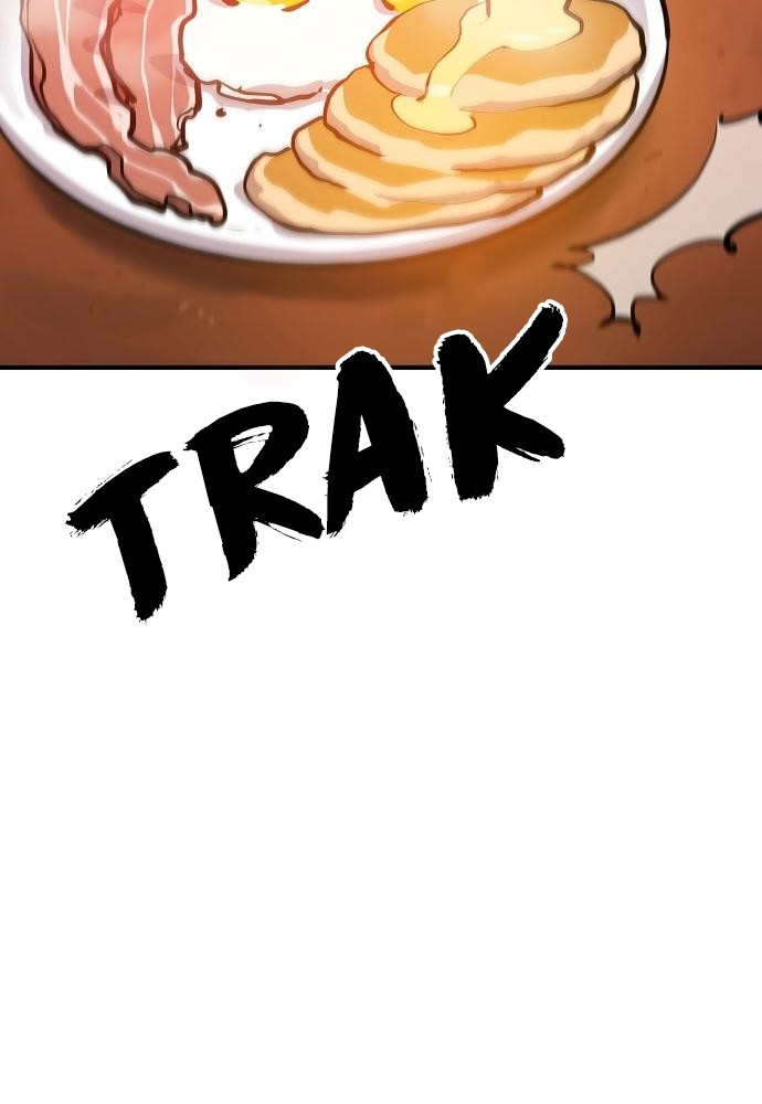 Player Chapter 173 Gambar 20