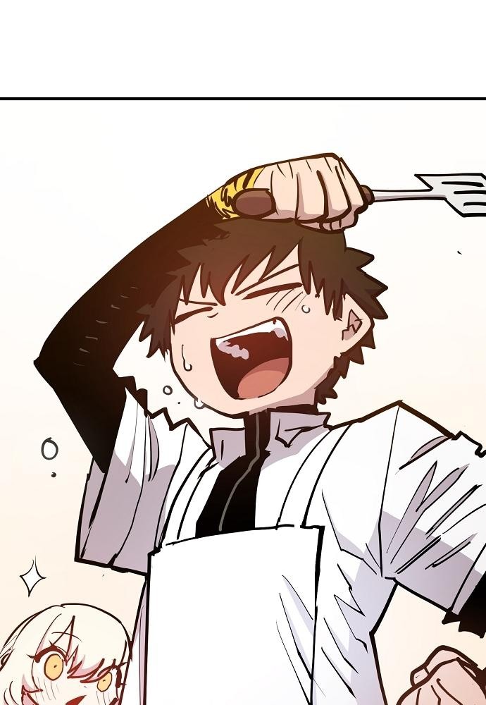 Player Chapter 173 Gambar 21