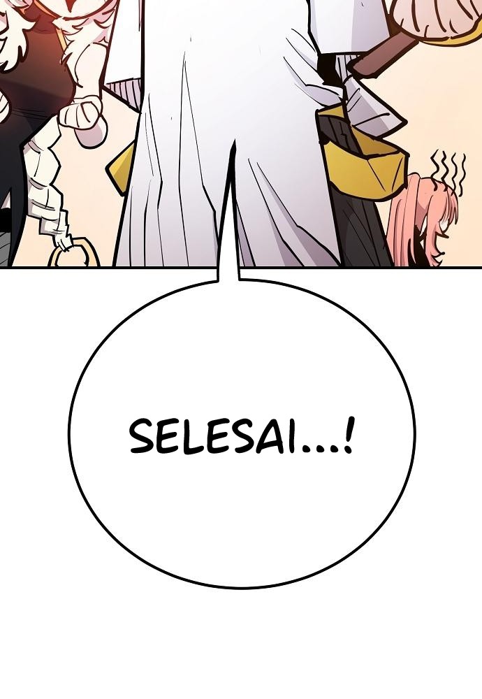 Player Chapter 173 Gambar 22