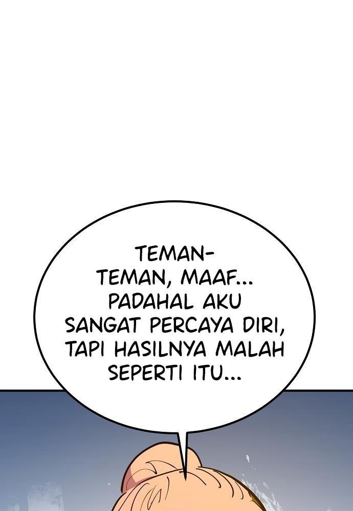 Player Chapter 173 Gambar 23