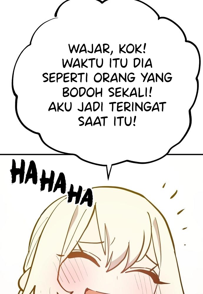 Player Chapter 173 Gambar 34