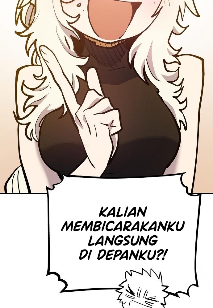 Player Chapter 173 Gambar 35