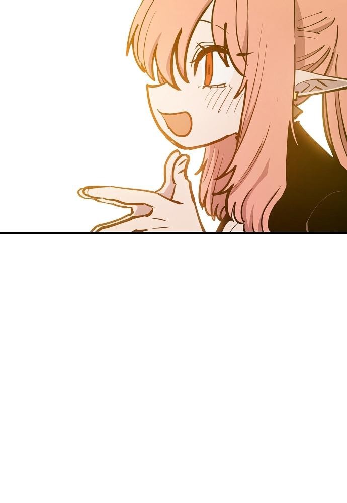 Player Chapter 173 Gambar 37